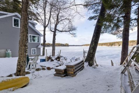 67 Dolby Road Lebanon ME 04027