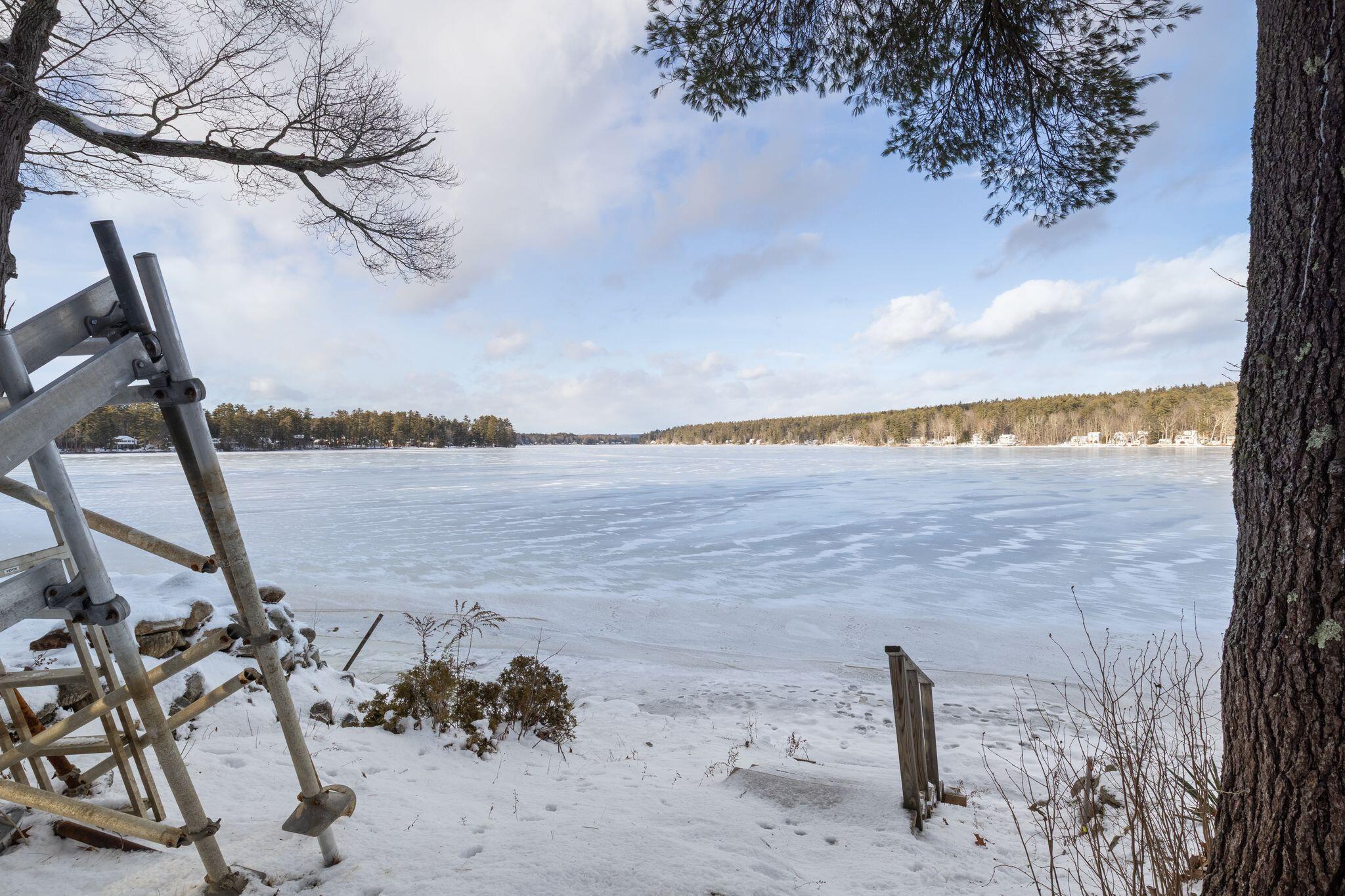 67 Dolby Road Lebanon ME 04027