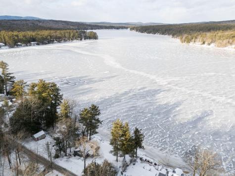 67 Dolby Road Lebanon ME 04027