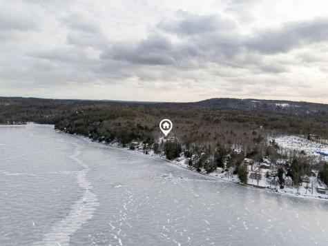 67 Dolby Road Lebanon ME 04027