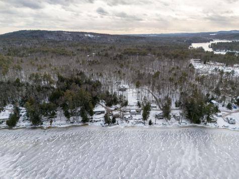 67 Dolby Road Lebanon ME 04027