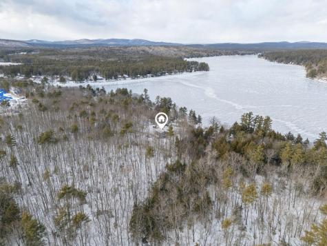 67 Dolby Road Lebanon ME 04027