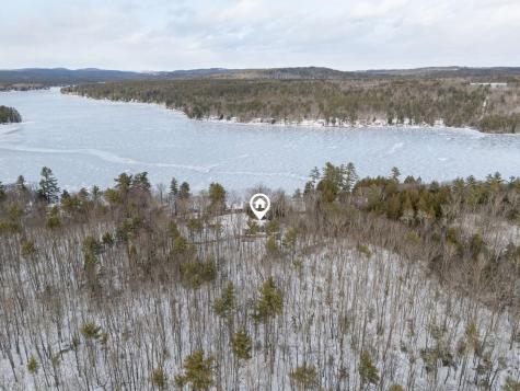 67 Dolby Road Lebanon ME 04027