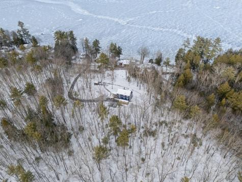 67 Dolby Road Lebanon ME 04027