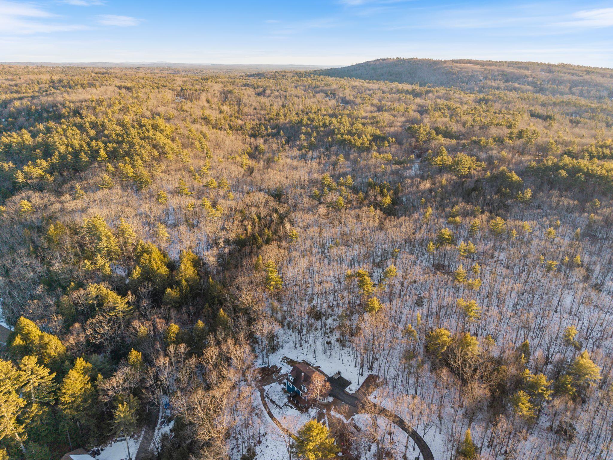 67 Dolby Road Lebanon ME 04027