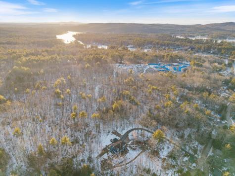 67 Dolby Road Lebanon ME 04027