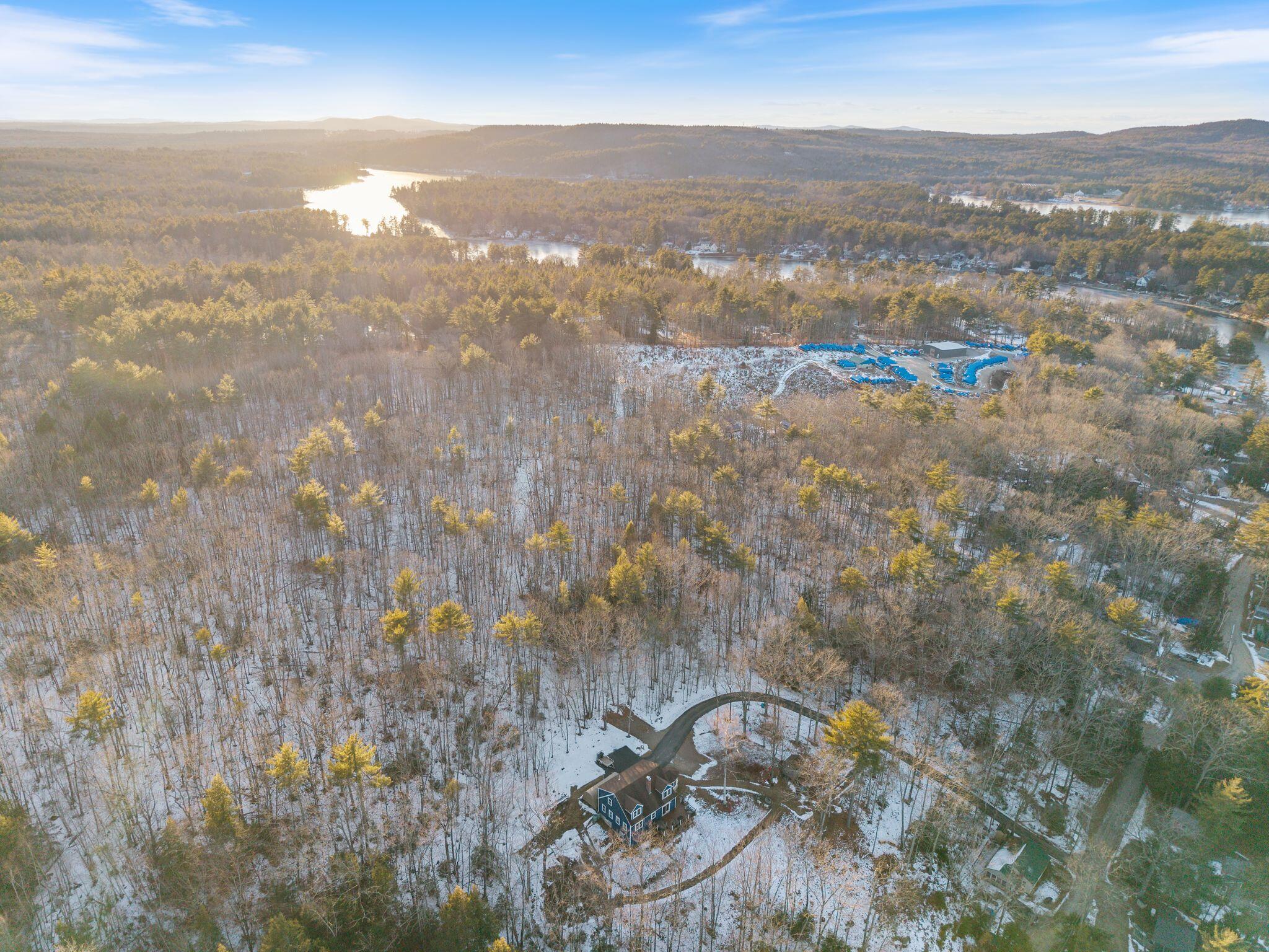 67 Dolby Road Lebanon ME 04027