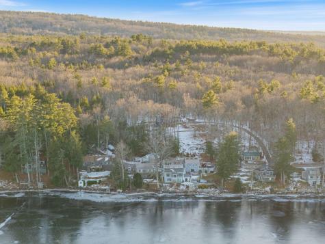 67 Dolby Road Lebanon ME 04027