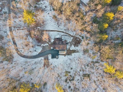 67 Dolby Road Lebanon ME 04027