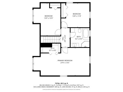 67 Dolby Road Lebanon ME 04027