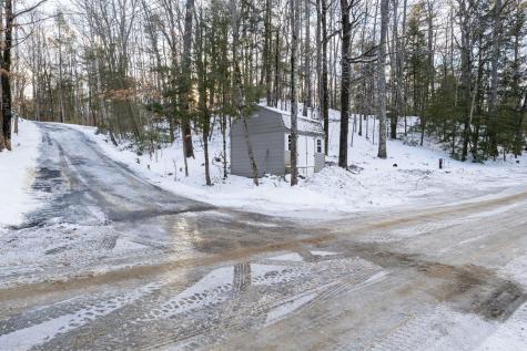 67 Dolby Road Lebanon ME 04027