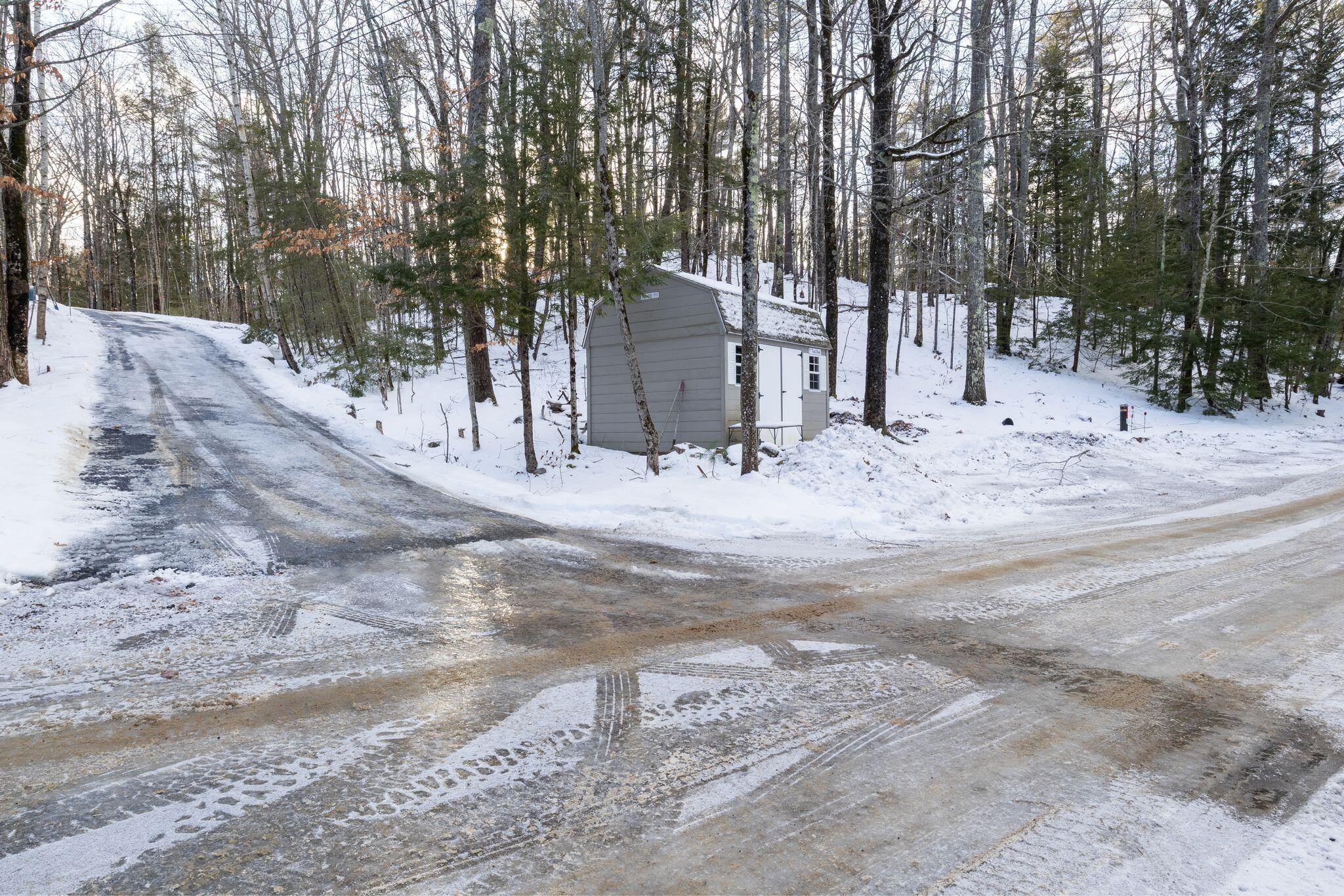 67 Dolby Road Lebanon ME 04027