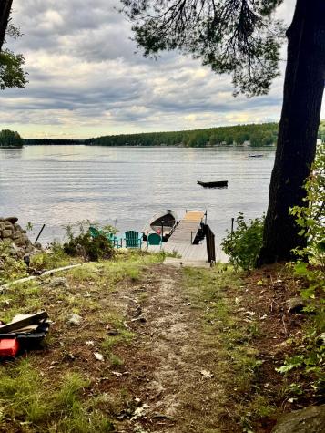 67 Dolby Road Lebanon ME 04027