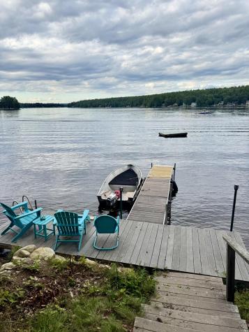 67 Dolby Road Lebanon ME 04027