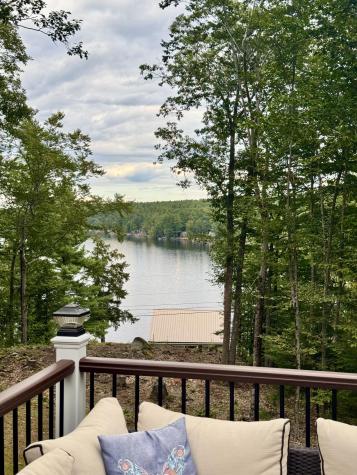 67 Dolby Road Lebanon ME 04027