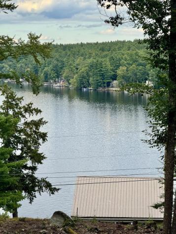 67 Dolby Road Lebanon ME 04027