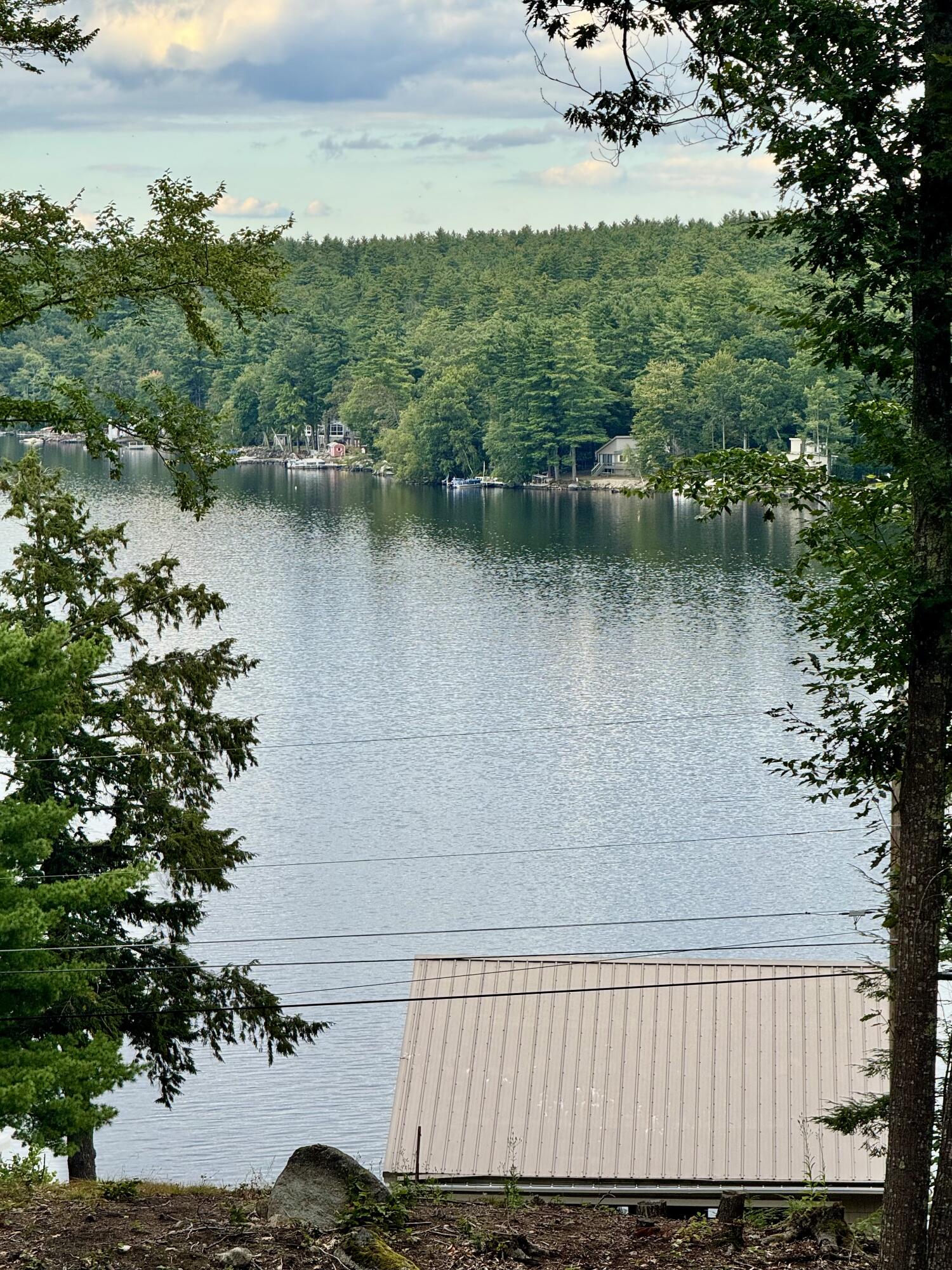 67 Dolby Road Lebanon ME 04027