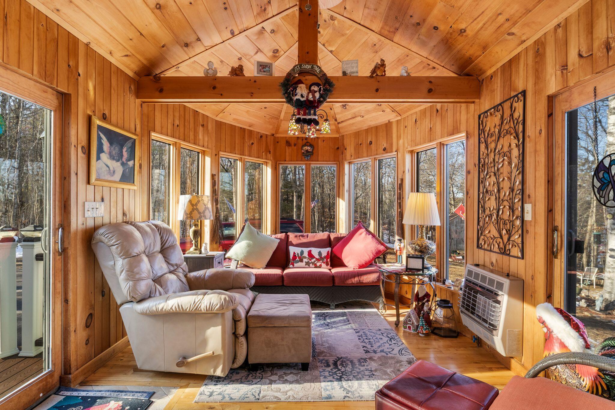 67 Dolby Road Lebanon ME 04027