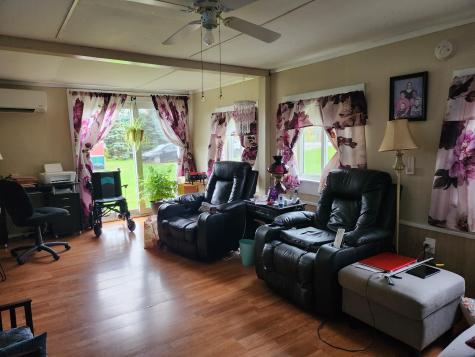 154 Main Street Palmyra ME 04965