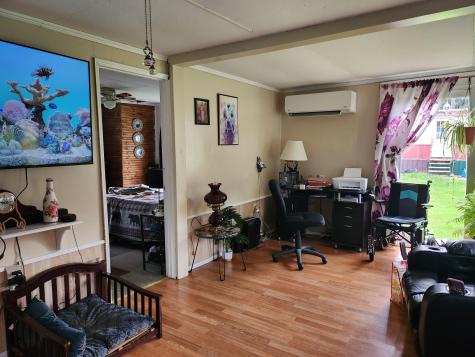 154 Main Street Palmyra ME 04965