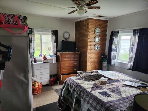 154 Main Street Palmyra ME 04965