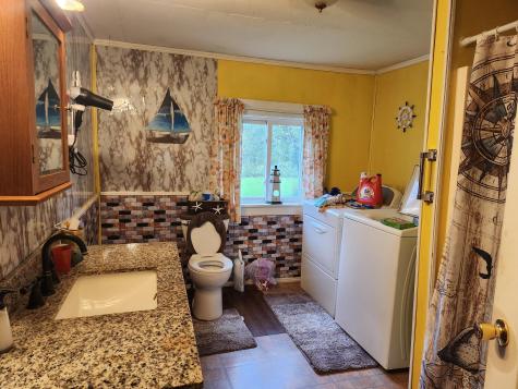 154 Main Street Palmyra ME 04965