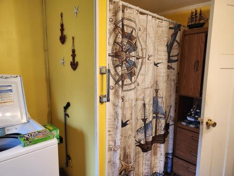 154 Main Street Palmyra ME 04965