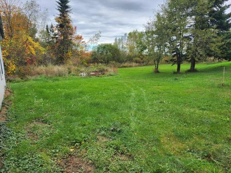 154 Main Street Palmyra ME 04965