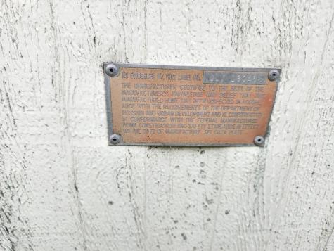 154 Main Street Palmyra ME 04965