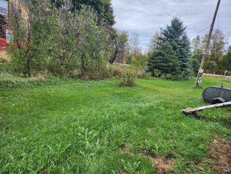 154 Main Street Palmyra ME 04965