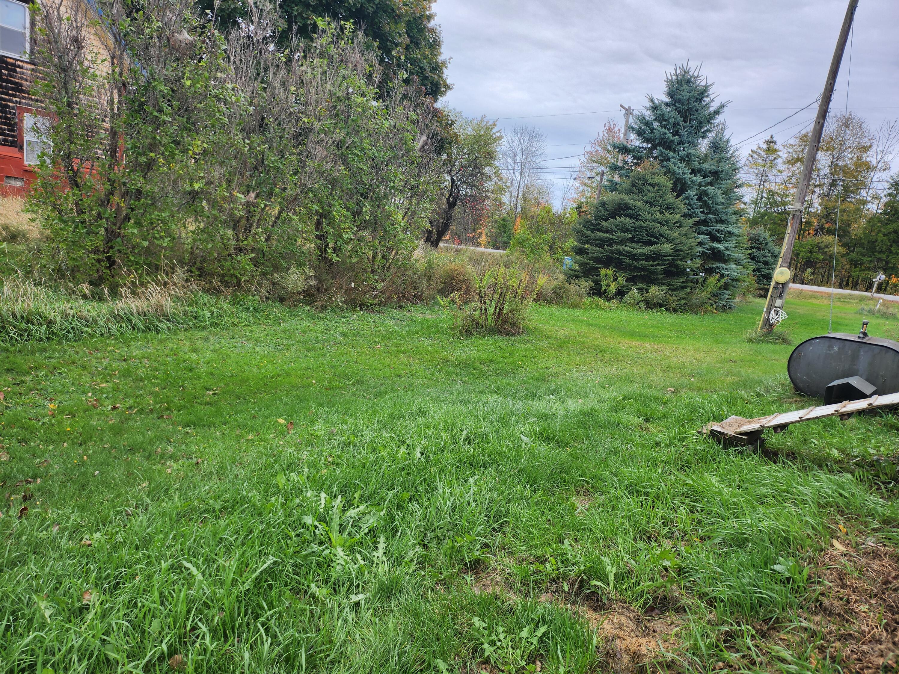 154 Main Street Palmyra ME 04965