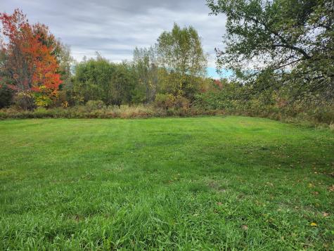 154 Main Street Palmyra ME 04965