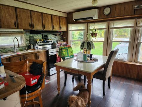 154 Main Street Palmyra ME 04965