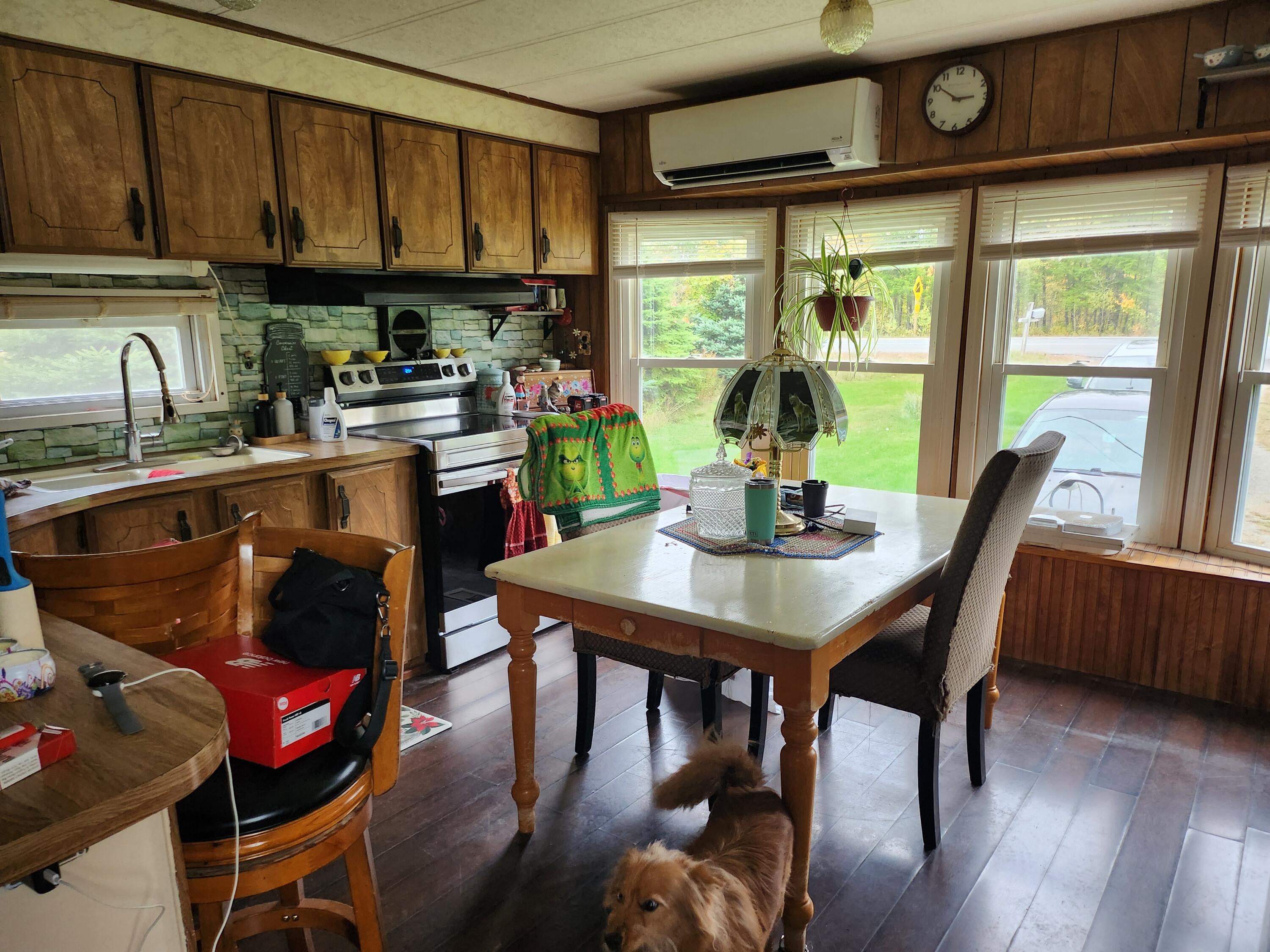 154 Main Street Palmyra ME 04965