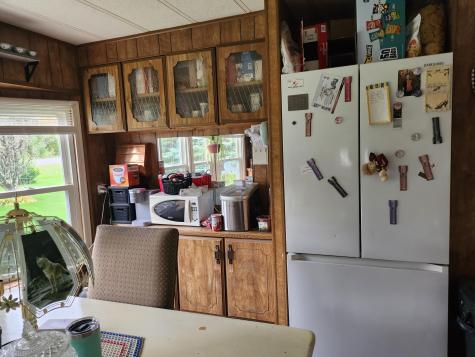 154 Main Street Palmyra ME 04965