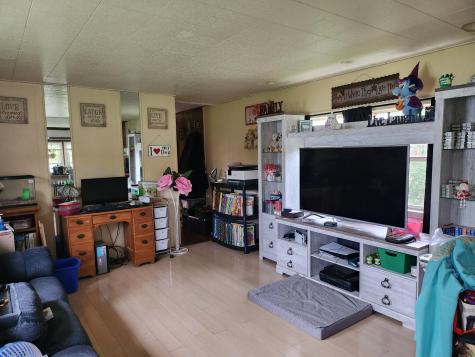 154 Main Street Palmyra ME 04965