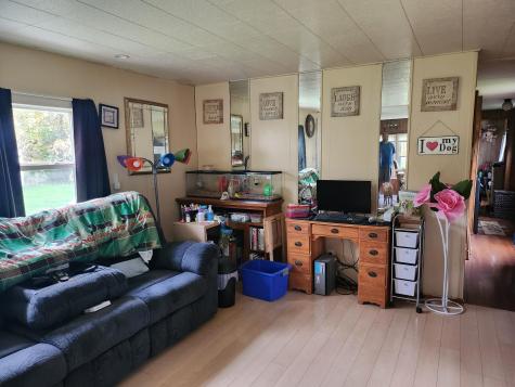 154 Main Street Palmyra ME 04965