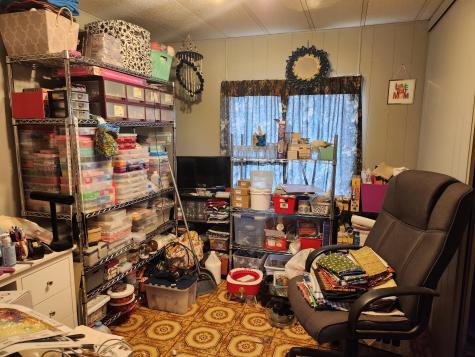 154 Main Street Palmyra ME 04965