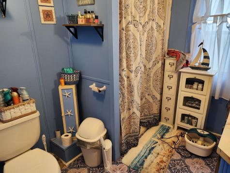 154 Main Street Palmyra ME 04965