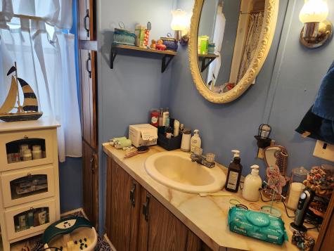 154 Main Street Palmyra ME 04965