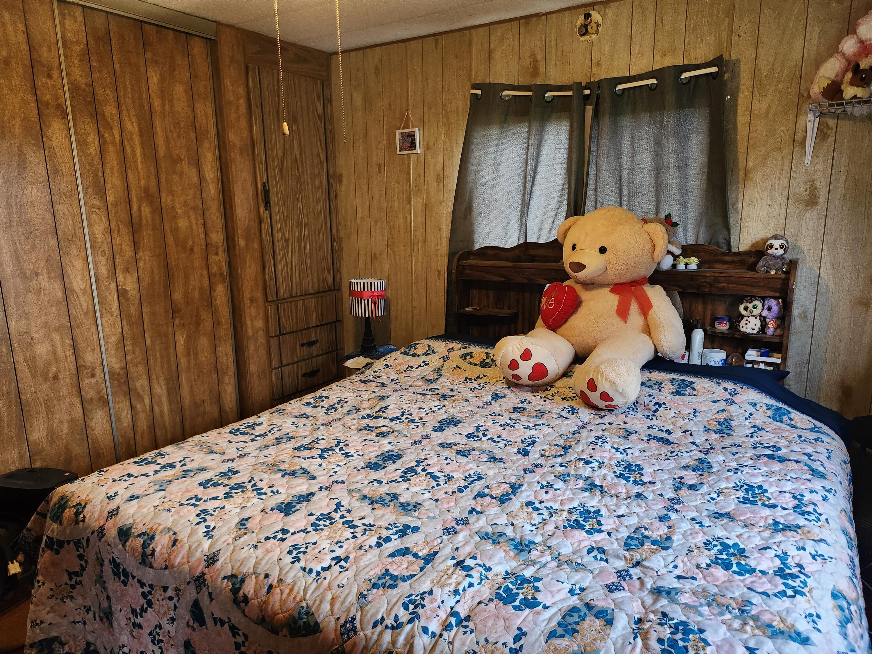 154 Main Street Palmyra ME 04965
