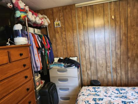 154 Main Street Palmyra ME 04965