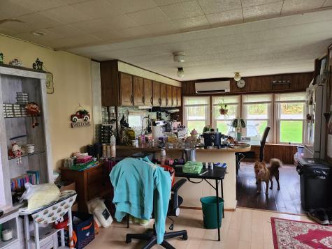 154 Main Street Palmyra ME 04965