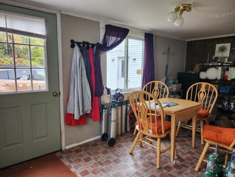 154 Main Street Palmyra ME 04965