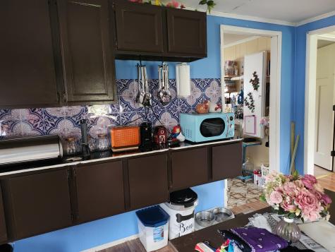 154 Main Street Palmyra ME 04965