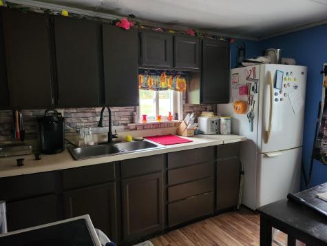 154 Main Street Palmyra ME 04965