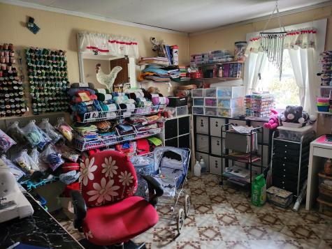 154 Main Street Palmyra ME 04965