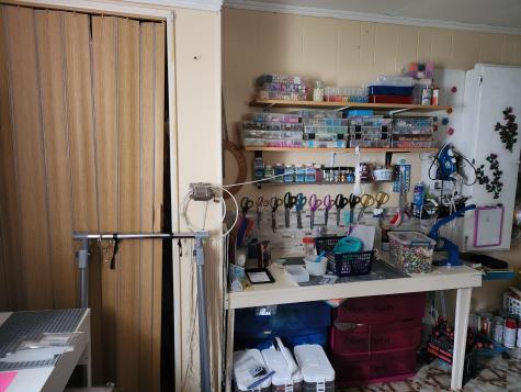 154 Main Street Palmyra ME 04965