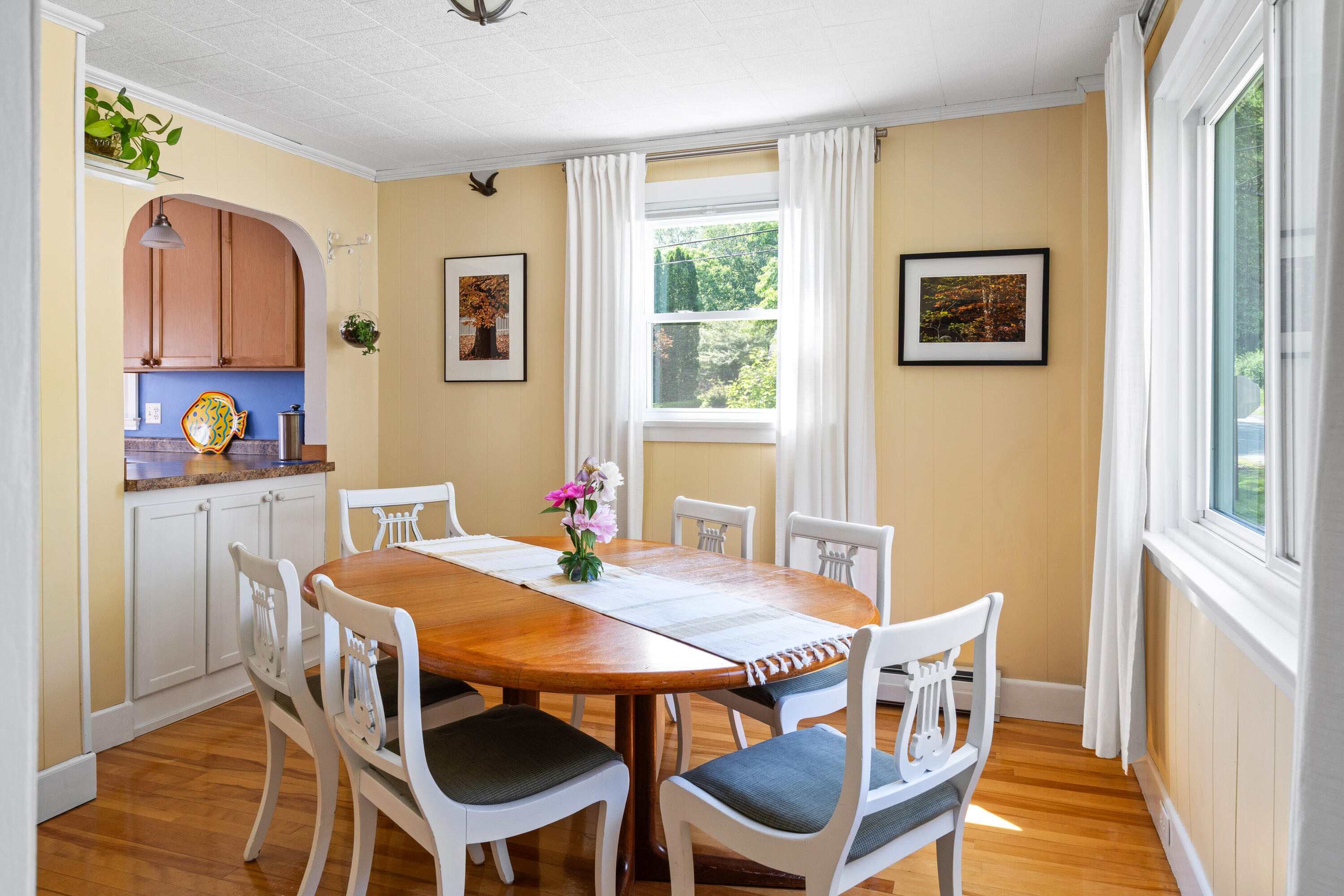 17 Middle Street Topsham ME 04086