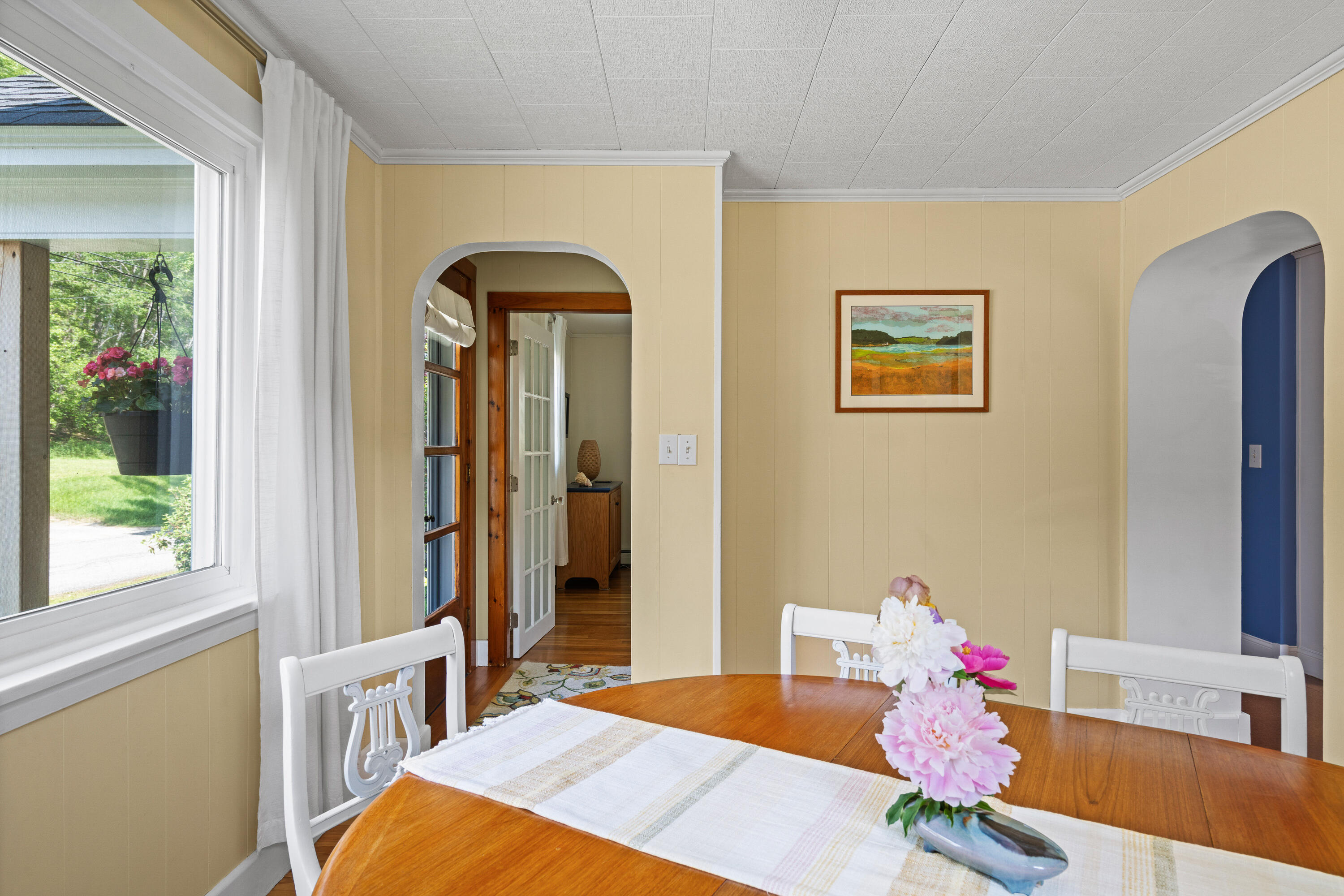 17 Middle Street Topsham ME 04086